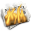 Icono de Kranten